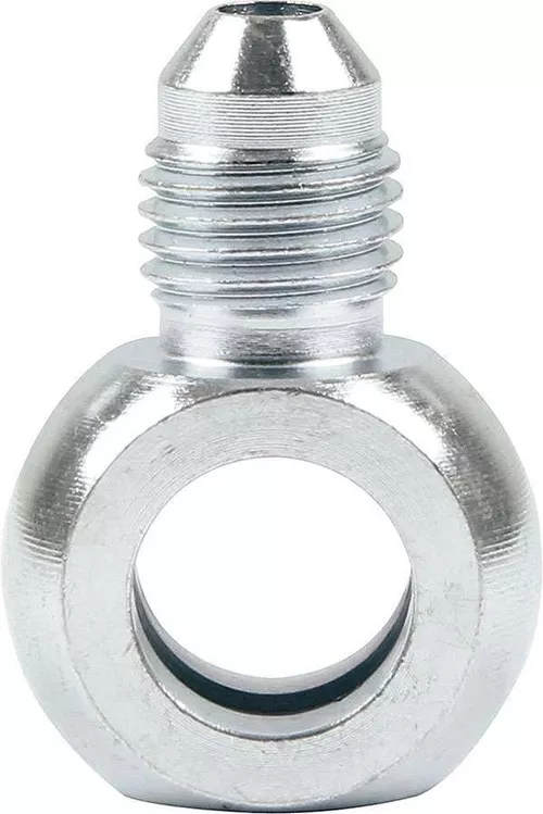 Banjo Fittings -4 to 7/16-20 2pk ALL50063