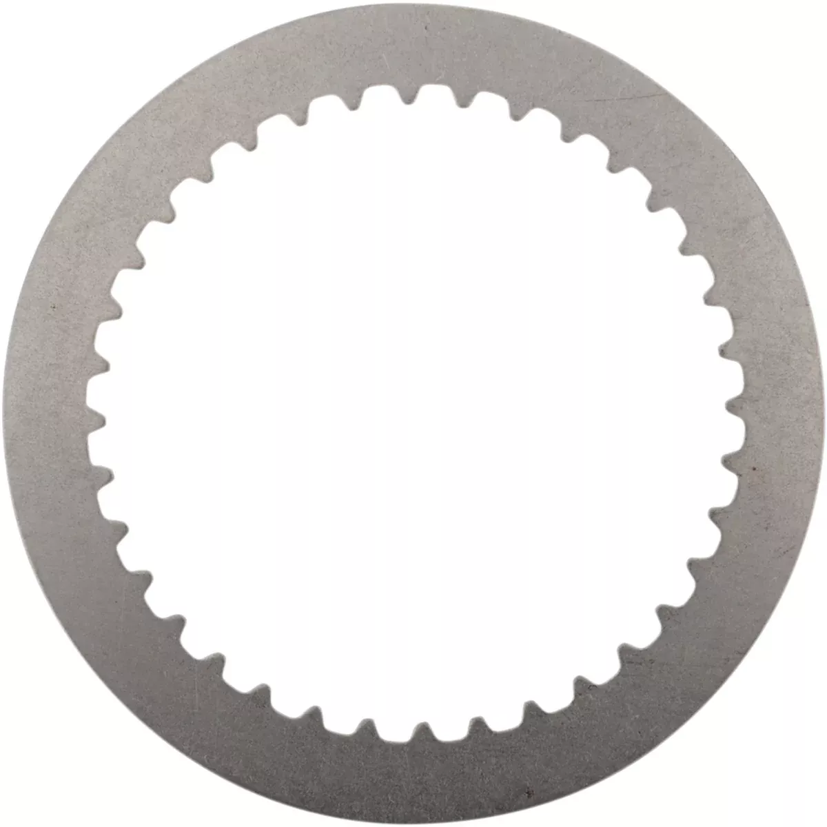 BARNETT 2012-231 401-70-078010 Clutch Steel Drive Plate Drive Plate