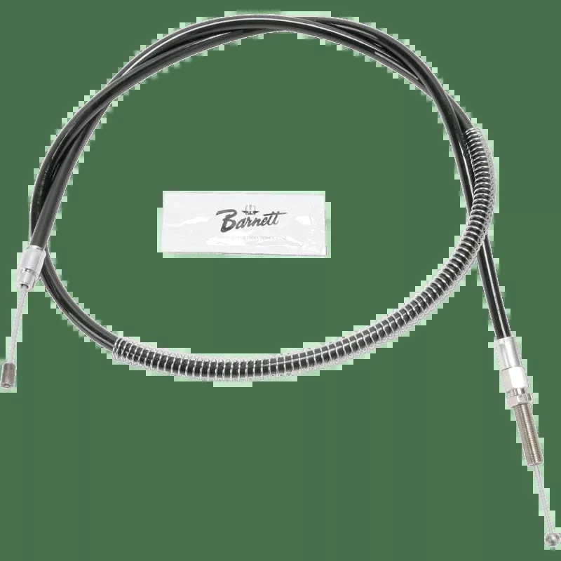 Barnett 80-82 FLT/FXR Clutch Cable
