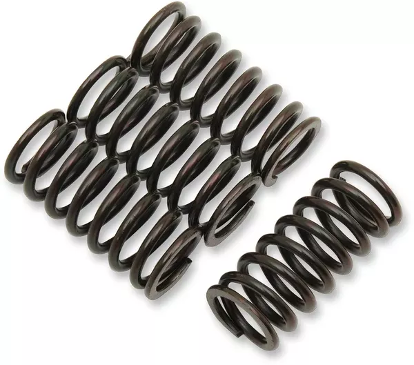 Barnett Clutch Spring Kit – Honda/Kawasaki
