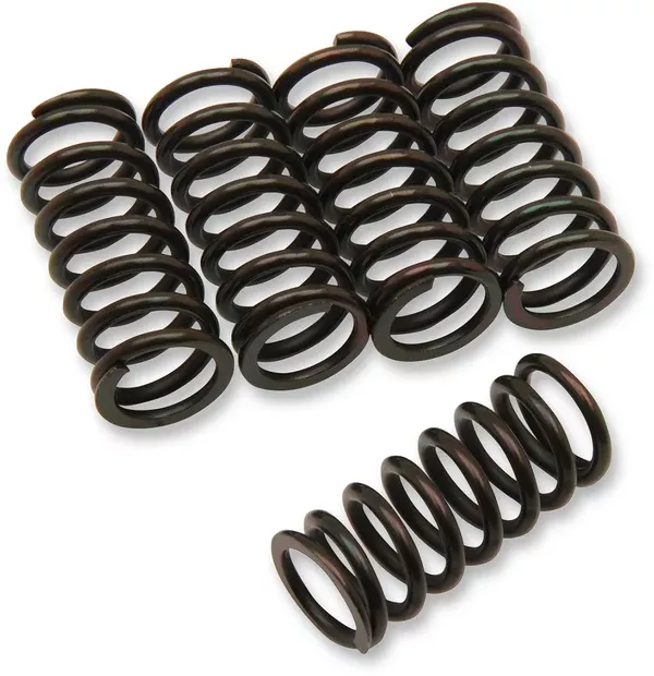 Barnett Clutch Spring Kit – Kawasaski/Suzuki/Yamaha