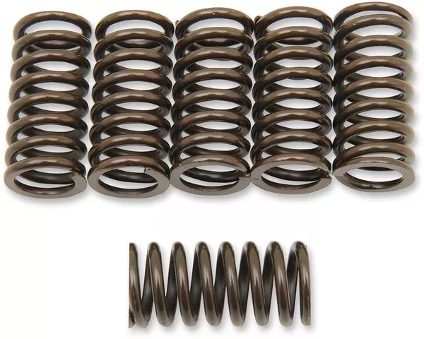 Barnett Clutch Spring Set – Suzuki