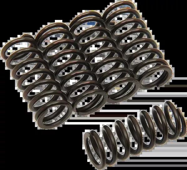 Barnett Clutch Springs – Yamaha/Beta