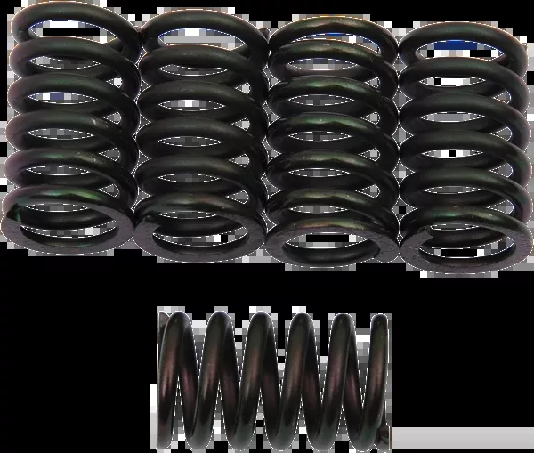 Barnett Clutch Springs