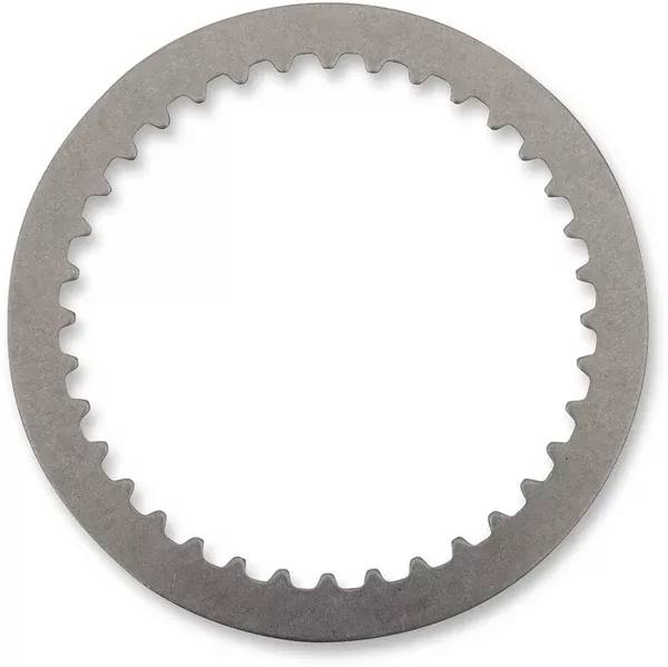 Barnett Drive Plate - Suzuki