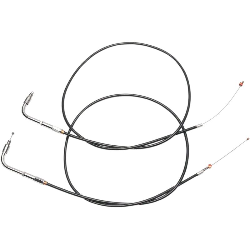 Barnett Fxdb-I35/L-I Idle Cable