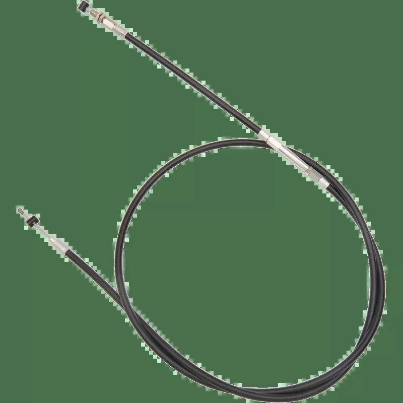 Barnett IND Clutch Cable