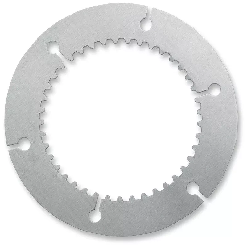 Barnett L54-70 Sintered Iron FR/PLT .140 (EA)