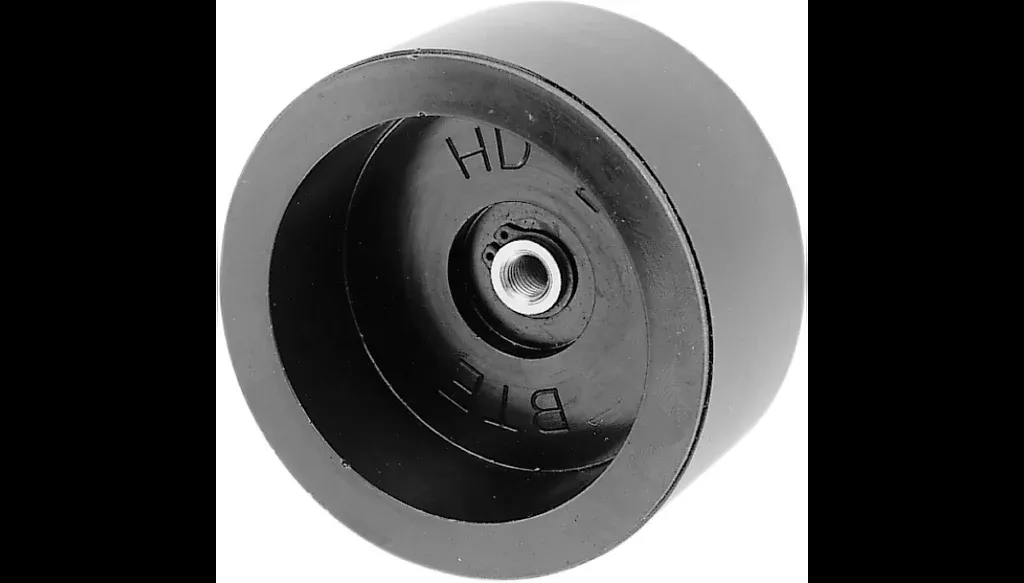Barnett Performance Clutch Spring Compression Tool