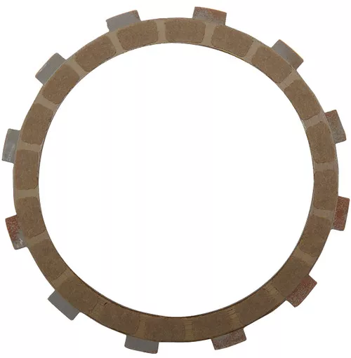 Barnett Single Clutch Friction Plate (301-45-10016)