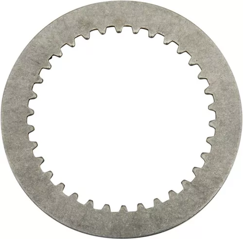 Barnett Single Steel Clutch Drive Plate (401-35-059046)