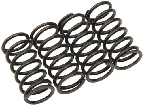 Barnett Standard Clutch Spring Kit (501-38-04132)