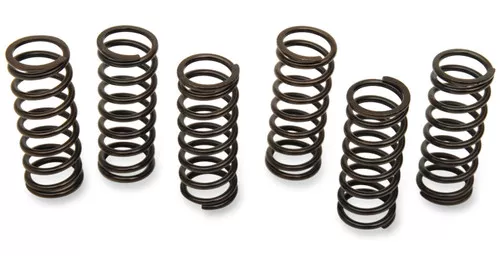 Barnett Standard Clutch Spring Kit (501-43-06024)