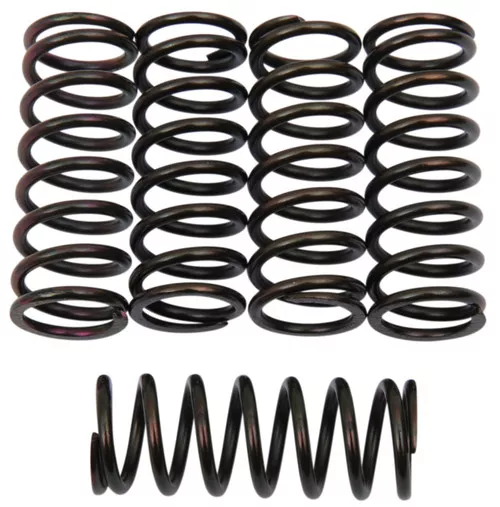 Barnett Standard Clutch Spring Kit (501-55-05066)