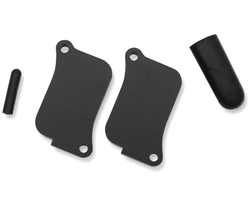 Baron Air Injection Removal Kit (BA-2561-00)