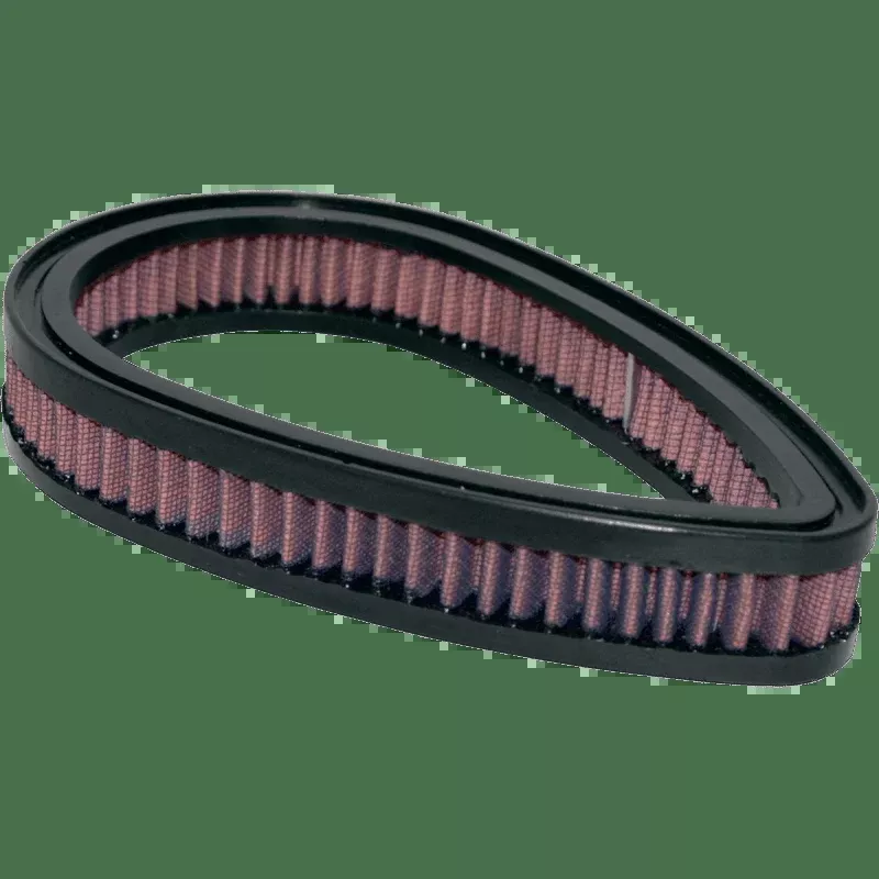 Baron BAK Replc Air Filter Element