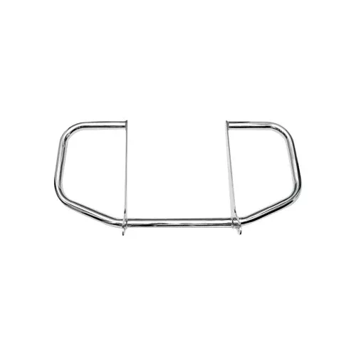 Baron Engine Guard Kawasaki