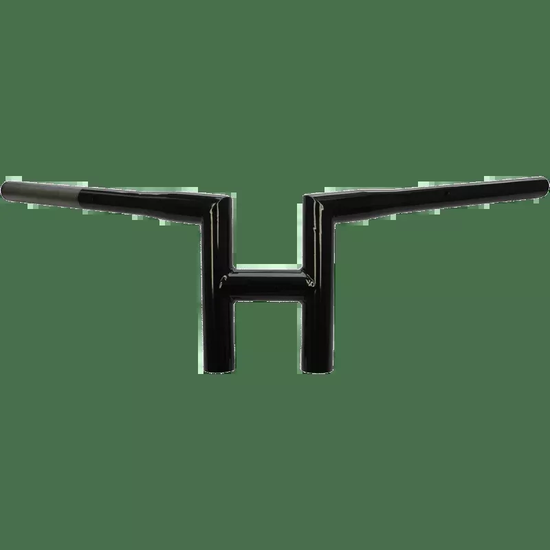 Baron Handlebar H Bolt