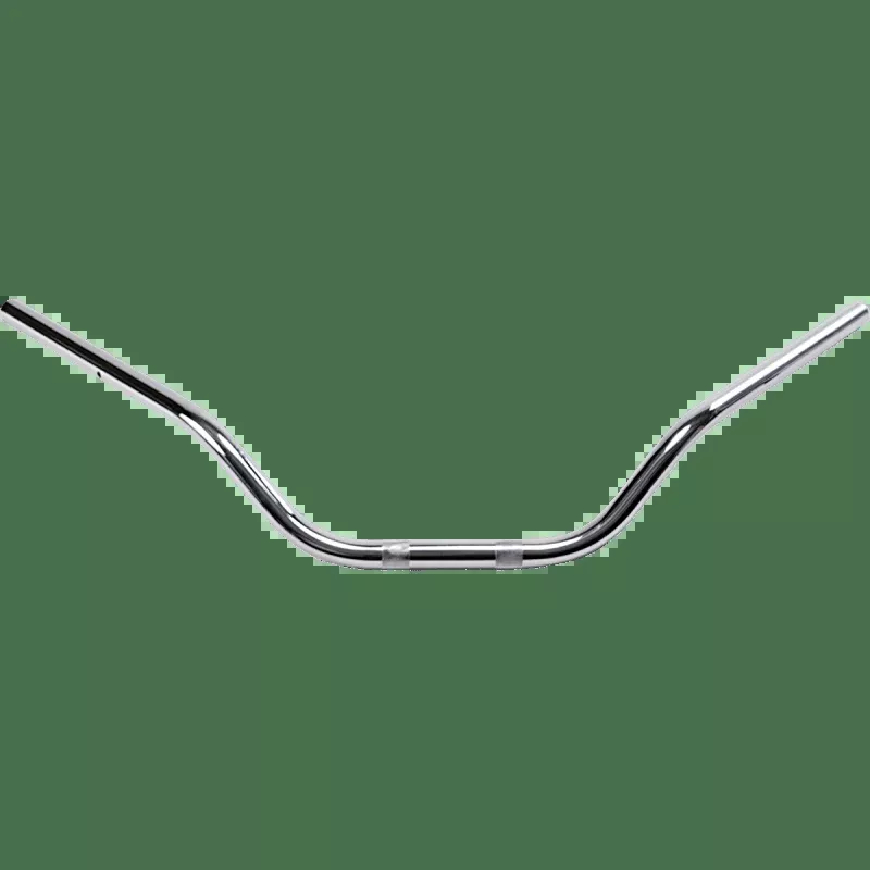 Baron Handlebar Starbar 1