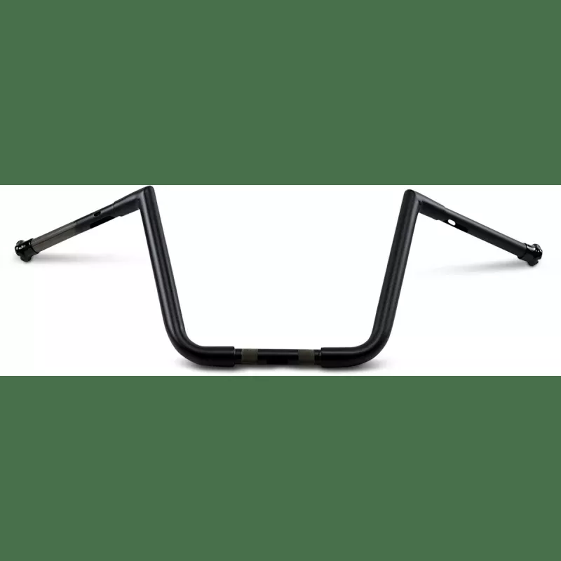 Baron Handlebar TW Pack 12"