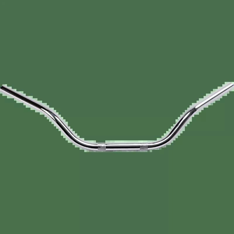 Baron Handlebar X-Bar 1