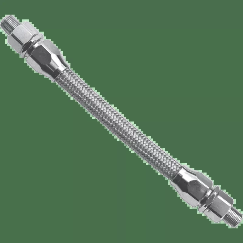 Baron Lines Oil Top RPL F/Reloc
