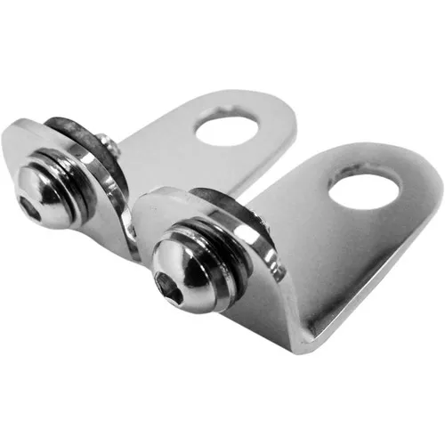 Baron Marker Light Mounts (BA-3200-01)