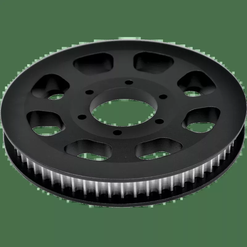 Baron Pulley Rear PWR VN900