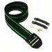 BATTERY BOX STRAP