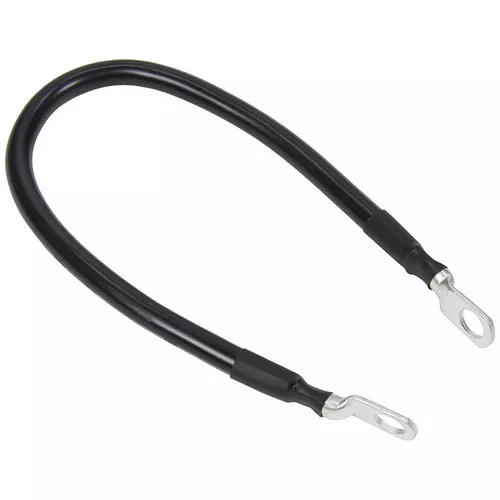 Battery Cable 10inALL76341-10