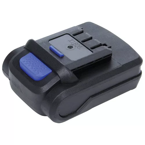 Battery Pack for ALL18211/ALL18212 ALL99425