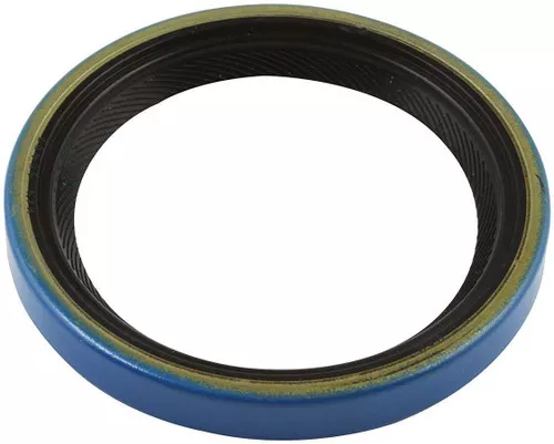 BBC Timing Cover Seal ALL87282