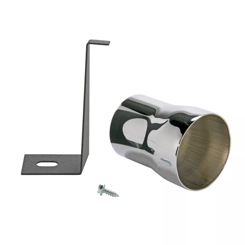 BBK Cold Air Intake Adapter
