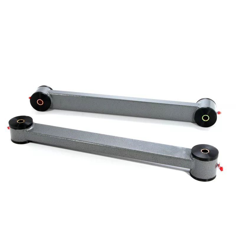 BBK Control Arms