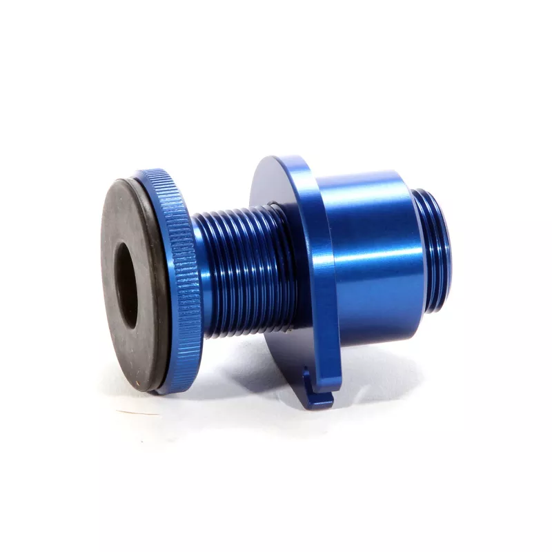 BBK Firewall Clutch Cable Adjt