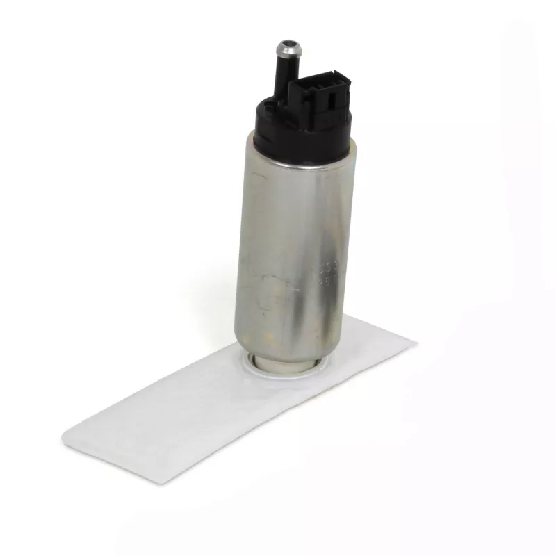 BBK Fuel Pump