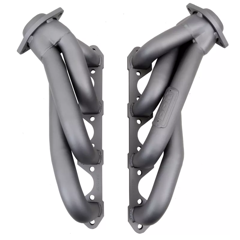 BBK Short Unequal Headers