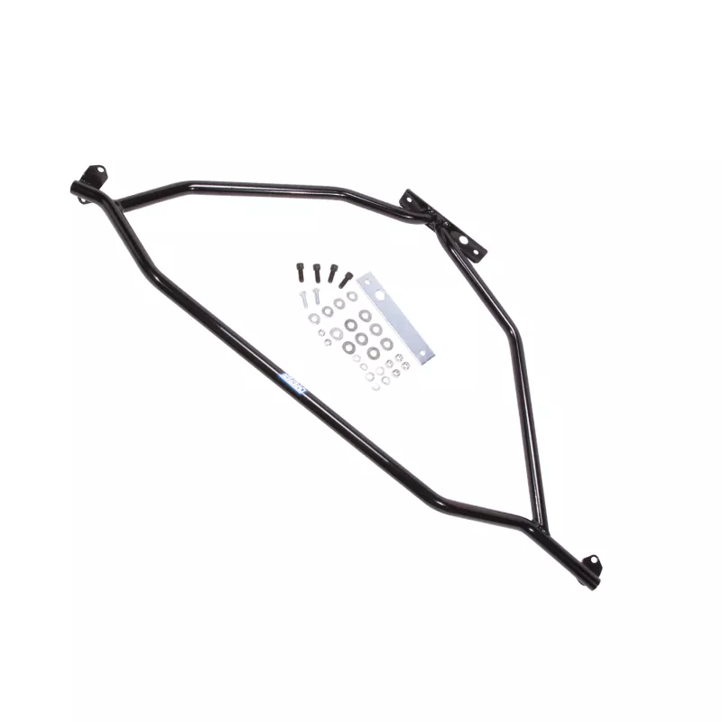 BBK Strut Tower Brace
