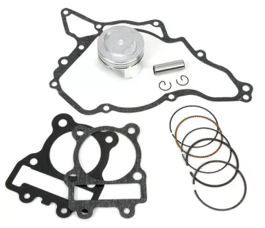 Bbr 130Cc Replacement Gasket (Only) - 411-KLX-1110