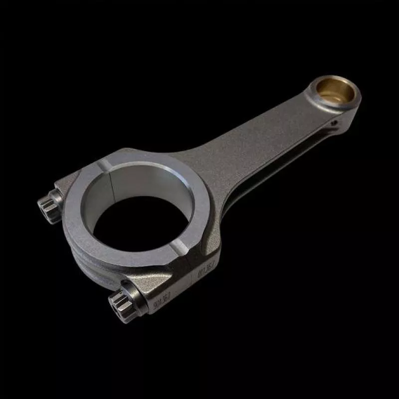 BC Conrods – 2 Cyl