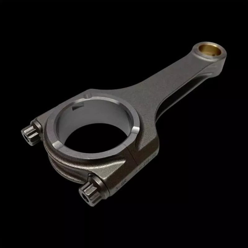 BC Conrods – 3 Cyl