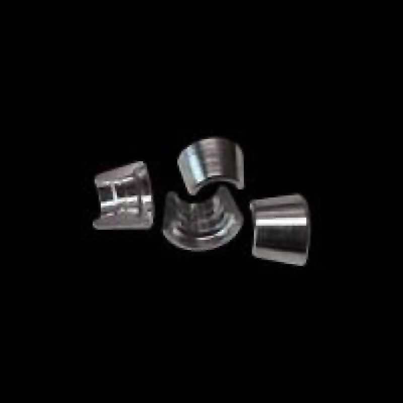 BC Valve Keepers/Locks