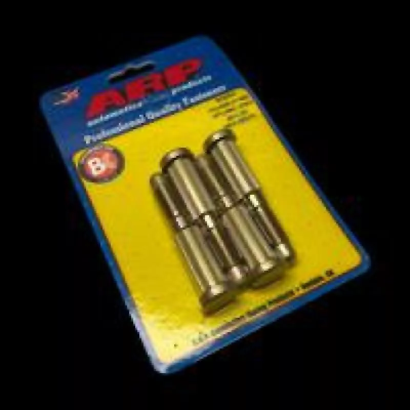 BC Wheel Stud Kits