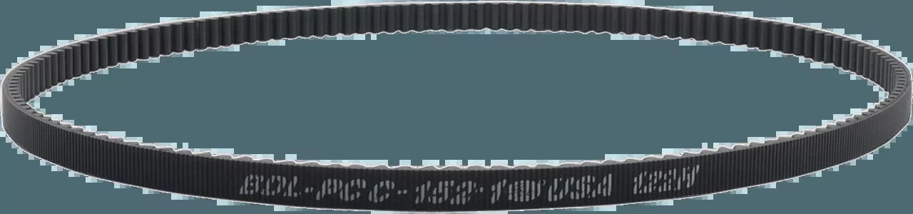 BDL Rear Belt Drive for Indian Touring '14-19
