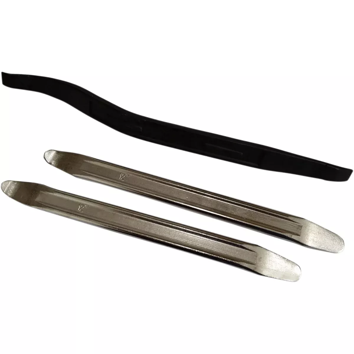 BEADBUSTER 3810-0100 ACC-TL3 Tire Iron Set Tire Iron – ATV/UTV – Set
