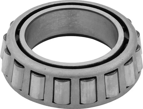 Bearing 5x5 2.0in Pin Timken ALL72202
