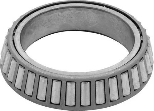 Bearing 5x5 2.5in Pin GN ALL72210
