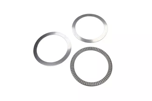 Bearing Kit for 3in Coil Over Spring ALL64212
