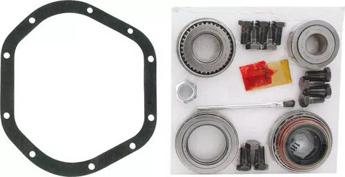 Bearing Kit Dana 60 & 61 ALL68534