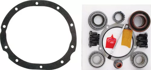 Bearing Kit Ford 9 3.062 Bearing ALL68512